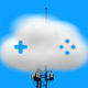 Illustration for article titled Cloud Gaming's Missing Piece Is 5G